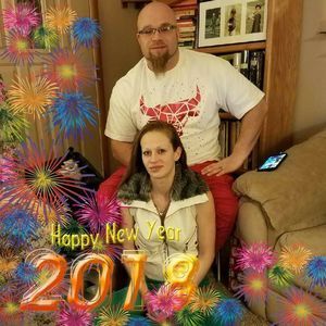 Meet your Posher, Nikki